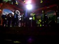Hay Amor Divino Banda Oconahua