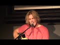 Jack Ingram - Goodnight Moon