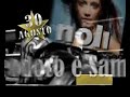 NOLI - Final PBR -Las Vegas 2007