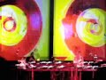 DJ Shadow + Cut Chemist DJ Shadow + Cut Chemist