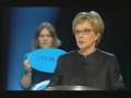 Weakest Link (Part 1)