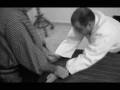 videos de Ogawa Ryu Aikijujutsu Osae no Heihou Seiteigata