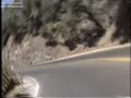 Canyon Racing