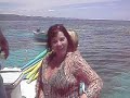 Dominican Republic