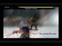 Final Fantasy X International-Biran and Yenke-Boss Battle #22