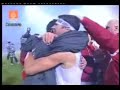 Homenagem do Lem�n Nius
