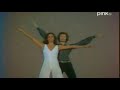 George Chakiris - Nana Mouskouri Show