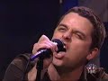 hitchin a ride live