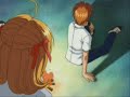 Kaito Kiss Lucia Kaito Kiss Lucia