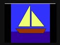 Capitaine jonathan.wmv