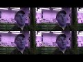 Jimmy Olson pt. 2 Who Dat Guy? Jimmy Olson pt. 2 Who Dat Guy?