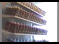 montana-colors-history-part-1.html
