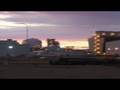 videos de CNRL Horizon Site