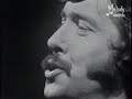 gilles dreu - alouette alouette