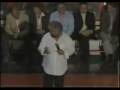 videos de Beppe Grillo a Pescara 10 aprile 2008 Parte II