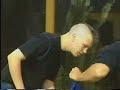 Big Brother 2 UK - Bubble\ Big Brother 2 UK - Bubble\