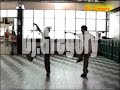 gym stron aqp nandy234