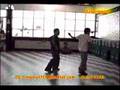 gym stron aqp nandy234