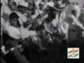 Great Leaders of Congress- Lal Bahadur Shastri
