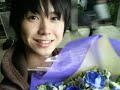 tomo yanagishita