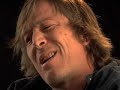 Split Lip Rayfield Live at the Cotillion PART 6 OF 6 Split Lip Rayfield Live at the Cotillion PART 6 OF 6