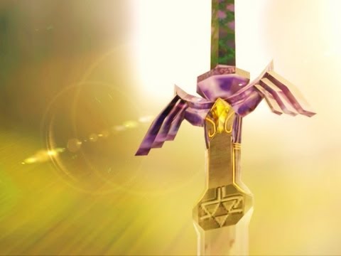 YouTube Preview Image