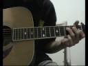??????? (Ashitaka Sekki) Acoustic Guitar cover ??????? (Ashitaka Sekki) Acoustic Guitar cover