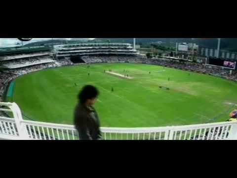 Jannat Promo 1 YouTube Preview Image