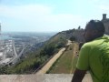 mission barcelona part 2