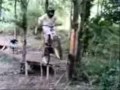 Felgueiras dh...