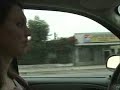 4600 Miles in 2.2 Minutes 4600 Miles in 2.2 Minutes