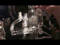 New Atom Smasher