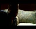 done-chasing-gsr.html