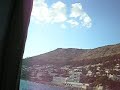 LOKRUM-PORTO?