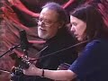 Uncle Monk \"Long Gone\" on WoodSongs 439