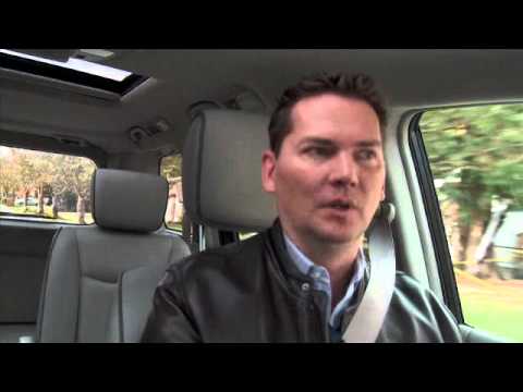 how to properly drive a cvt