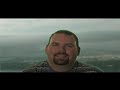 I Am A Gorilla - Re: How to make awesome green screen