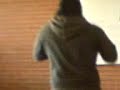 icel pelea de ulises