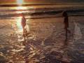 videos de Valle Gran Rey