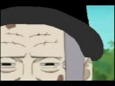 Naruto Holidays - Scariest Halloween Naruto Holidays - Scariest Halloween