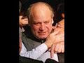 ?????? ?? ???? Nawaz sing with Khan