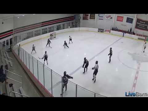 Coast to Coast Goal v. Top Gun Salem, NH