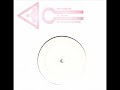 B2 on Panic Bridge 02, released 2010, UK www.discogs.com