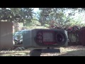 WE G17 Airsoft Review