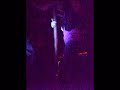 baile del ca�o