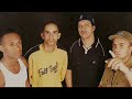 esta � a m�sica 