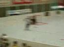 CPLV vs CP CASTELLBISBAL CPLV vs CP CASTELLBISBAL