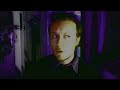 Corto d'autore di Cosimo Brunetti - Il dado