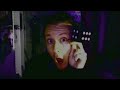 Corto d'autore di Cosimo Brunetti - Il dado