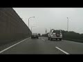 車載 2006/07/29 2-7 埼玉県幸手市 栃木県河内…